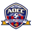 Avoine Olympique Chinon Cinais Avoine Olympique Chinon Cinais