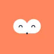 Lili Podcasts & jeux éducatifs
