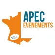 APEC Evenements