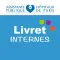 Livret Internes Paris 10 AP-HP
