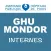 GHU Mondor Livret Internes