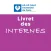 Livret internes AP-HP Nord