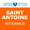 Livret Internes SAT