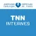 Livret Internes TNN