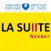 La Suite Necker AP-HP