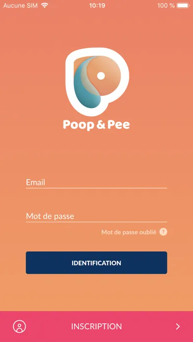 Скриншоты Poop&Pee