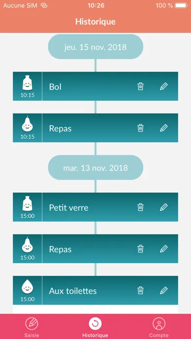 Скриншоты Poop&Pee