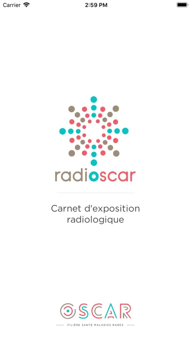 صور Radioscar