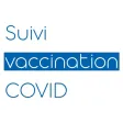 Suivi vaccination Covid