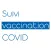 Suivi vaccination Covid