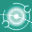 Dot Around - Time-Killer Free Casual Game