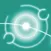 Dot Around - Time-Killer Free Casual Game