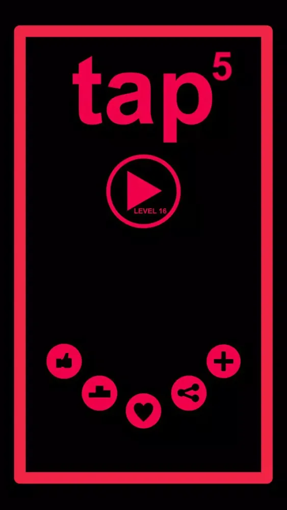 صور Tap tap tap tap tap