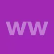 ww - Circular Bubble Shooter - Mobile Edition