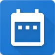 AppCraft Events