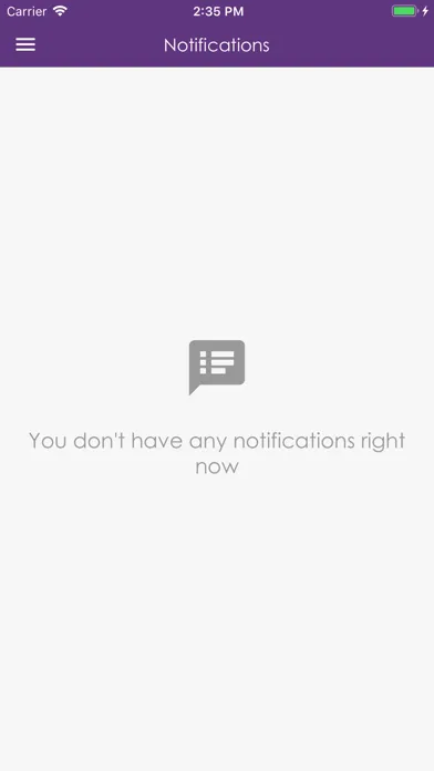 صور AppCraft Events