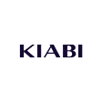 KIABI Events