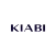 KIABI Events