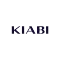 KIABI Events