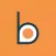 Boutigo Piolenc