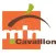 MIN de Cavaillon