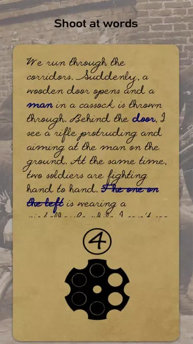 Скриншоты War Diary 1914