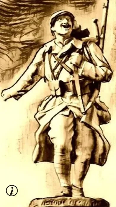 1914 - Chapitre 1 Screenshots