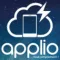 Applio