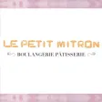 Le Petit Mitron