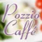Pozzio Caffé