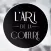 L'Art de la coiffure