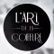 L'Art de la coiffure