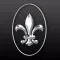 Le Lys Traiteur Corse