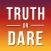 Truth Or Dare for Adults