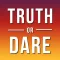 Truth Or Dare for Adults