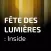 Festival of Lights 2018 - Lyon