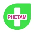PHETAM Mon Coach Minceur
