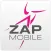 ZAP Mobile
