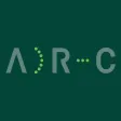 ARC Conseils online