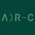 ARC Conseils online