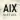 Aix Virtuel