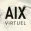 Aix Virtuel