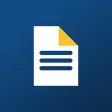 ARCOLIB’SCAN ARCOLIB’SCAN