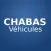 Chabas RH
