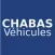 Chabas