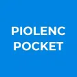 Piolenc