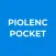 Piolenc
