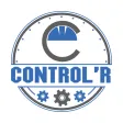 Control'R