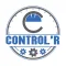 Control'R