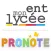 ENT LYCEE